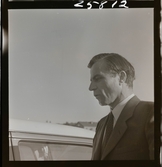 2364/1 Kohlswa Jernverks AB f album till Enskilda Bankens hundraårsjubileum