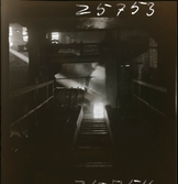 2364/1 Kohlswa Jernverks AB f album till Enskilda Bankens hundraårsjubileum