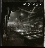 2364/1 Kohlswa Jernverks AB f album till Enskilda Bankens hundraårsjubileum