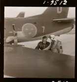 2365/1 F-8 för W-reklam