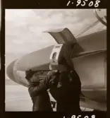 2365/1 F-8 för W-reklam