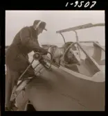 2365/1 F-8 för W-reklam