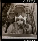 2365/1 F-8 för W-reklam