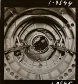 2365/1 F-8 för W-reklam