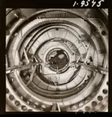 2365/1 F-8 för W-reklam