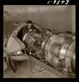 2365/1 F-8 för W-reklam