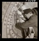 2365/1 F-8 för W-reklam