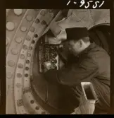 2365/1 F-8 för W-reklam