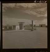 2366 Svenska Salpeterverken AB, Köping Färg