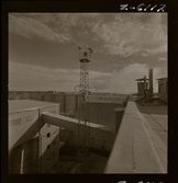 2366 Svenska Salpeterverken AB, Köping Färg