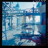 2366/1 Sv Salpeterverken Köping