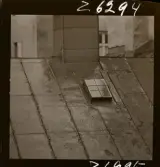 2442 Television Tak för TV; Sändning; Från utsändn. T-V-Studion + KWG på TV .