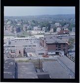 2373 Astra/Usa Ansco