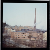 2373 e-7 Astra Södertälje Färg