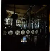 2373 Astra Södertälje