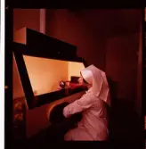 2373 Astra Södertälje