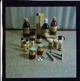 2373 Astra Södertälje