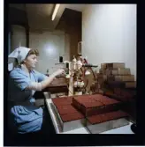 2373 Astra Södertälje