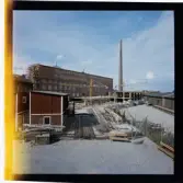 2373 Astra Södertälje