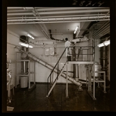 2373/2 Astra, Södertälje Diverse interiörer (TL)