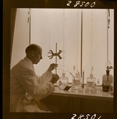 2373/3 Astra, Södertälje Hässle AB, Göteborg