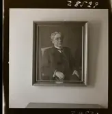 2373/3 Astra, Södertälje Hässle AB, Göteborg