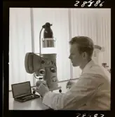 2373/3 Astra, Södertälje Hässle AB, Göteborg