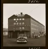 2373/3 Astra, Södertälje Hässle AB, Göteborg