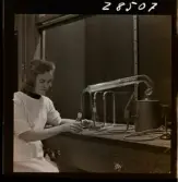 2373/3 Astra, Södertälje Hässle AB, Göteborg