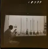 2373/3 Astra, Södertälje Hässle AB, Göteborg