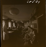 2373/3 Astra, Södertälje Hässle AB, Göteborg