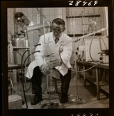 2373/3 Astra, Södertälje Hässle AB, Göteborg