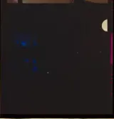 2373/8 Astra, Södertälje