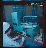 2373/8 Astra, Södertälje