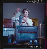 2373/8 Astra, Södertälje