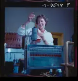 2373/8 Astra, Södertälje