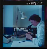 2373/8 Astra, Södertälje