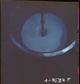 2373/8 Astra, Södertälje