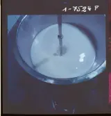 2373/8 Astra, Södertälje