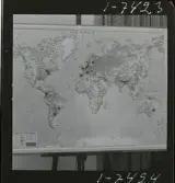 2373/8 Astra, Södertälje