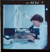 2373/8 Astra, Södertälje