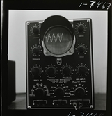 2373/8 Astra, Södertälje