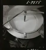 2373/9 Astra Södertälje