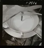 2373/9 Astra Södertälje