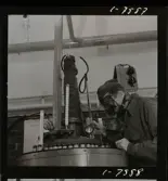 2373/9 Astra Södertälje