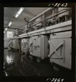 2373/9 Astra Södertälje