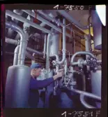 2373/9 Astra Södertälje