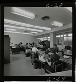 2373/10 Astra; Dödskalle 