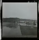 2373/10 Astra; Dödskalle 