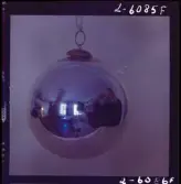 2373/14 Astra Tagn. för Julkort